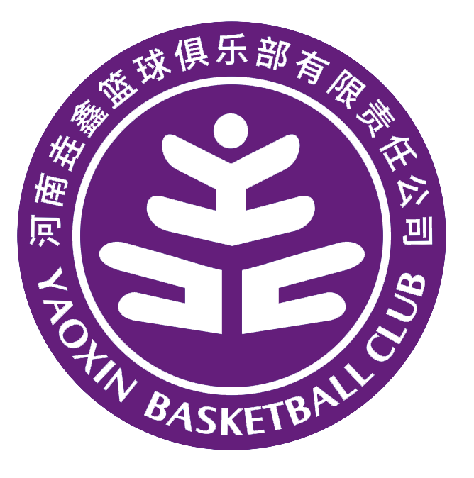 https://img.viraltacotraffic.com/img/basketball/team/1896c6a678538ca0bf74b7484c5897e6.png