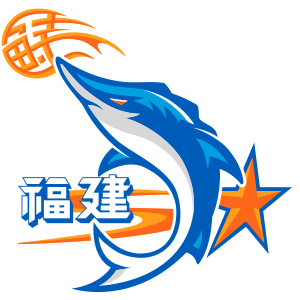 https://img.viraltacotraffic.com/img/basketball/team/2428a8c17b5a31163b54cb9502998bbf.png