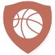 https://img.viraltacotraffic.com/img/basketball/team/c9371d7323a74f12969a814b25b658dc.png