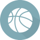 https://img.viraltacotraffic.com/img/basketball/team/de139c57f58f43b1885c521317f5ff52.png