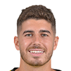 https://img.viraltacotraffic.com/img/football/player/254dd1feefb06a7d45d18ad878e52a02.png