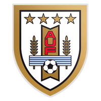 https://img.viraltacotraffic.com/img/football/team/13f6afac9d5d8aa741e71f64dfb4e562.png