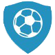 https://img.viraltacotraffic.com/img/football/team/55f50f7a344f1611d09536ab2889b7fd.png