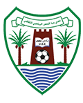 https://img.viraltacotraffic.com/img/football/team/effc80b047e28411e00837a3963021d3.png